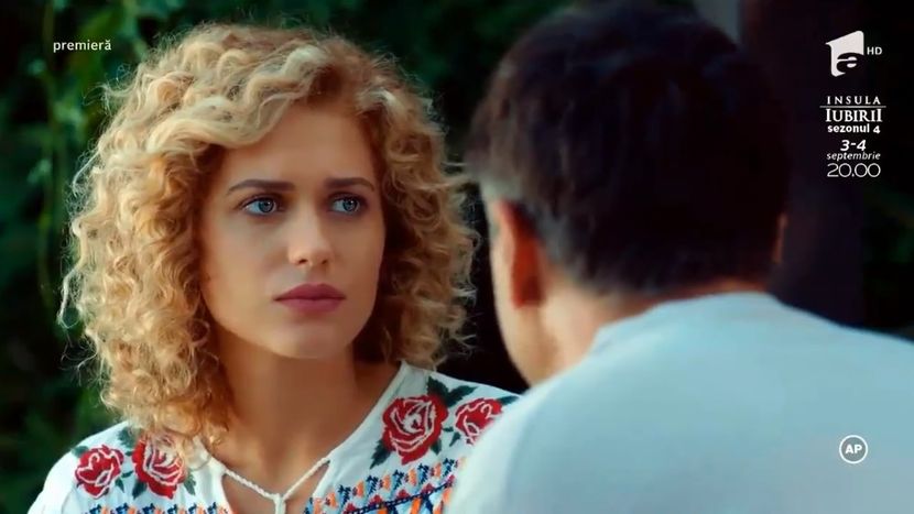 bandicam 2019-05-26 11-49-05-320 - 01 fructul oprit 02-01-02