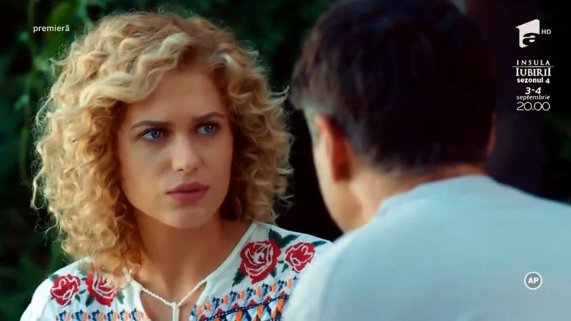 bandicam 2019-05-26 11-49-09-999 - 01 fructul oprit 02-01-02