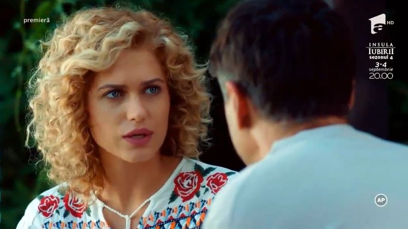 bandicam 2019-05-26 11-49-10-425 - 01 fructul oprit 02-01-02