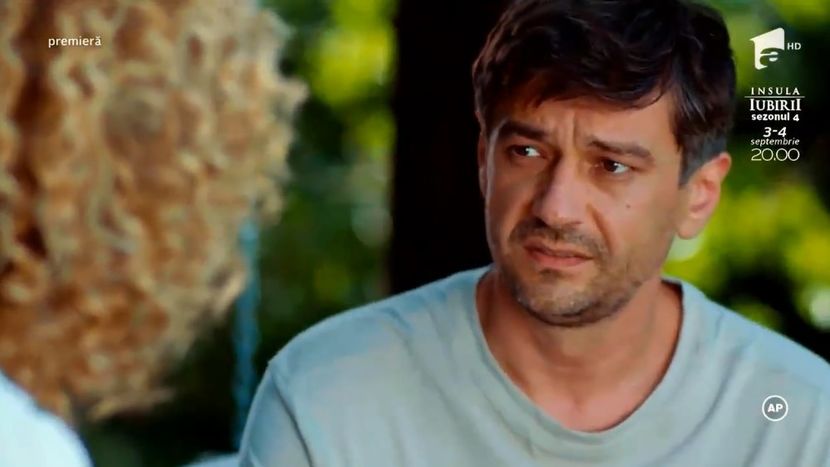 bandicam 2019-05-26 11-49-12-816 - 01 fructul oprit 02-01-02