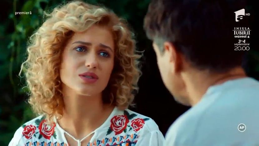 bandicam 2019-05-26 11-49-13-739 - 01 fructul oprit 02-01-02