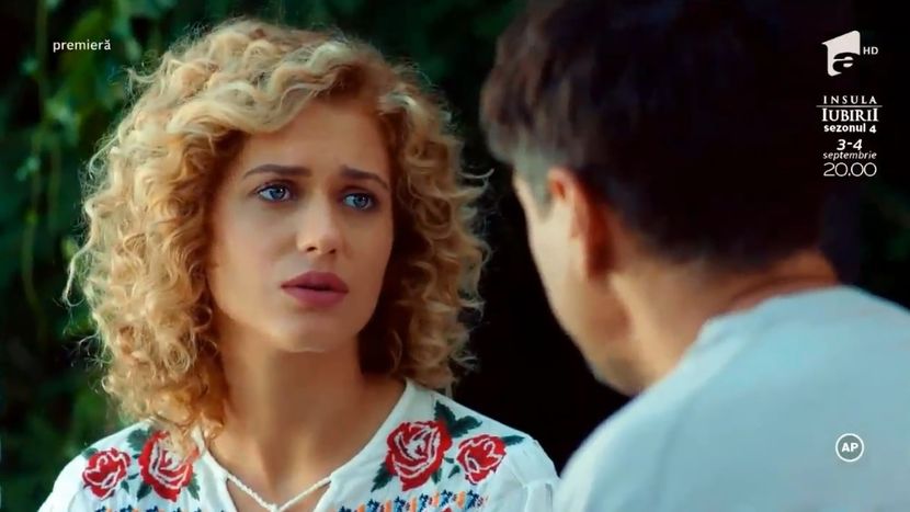 bandicam 2019-05-26 11-49-14-609 - 01 fructul oprit 02-01-02