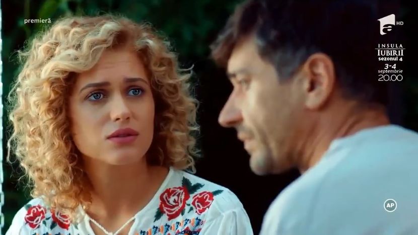 bandicam 2019-05-26 11-49-17-011 - 01 fructul oprit 02-01-02