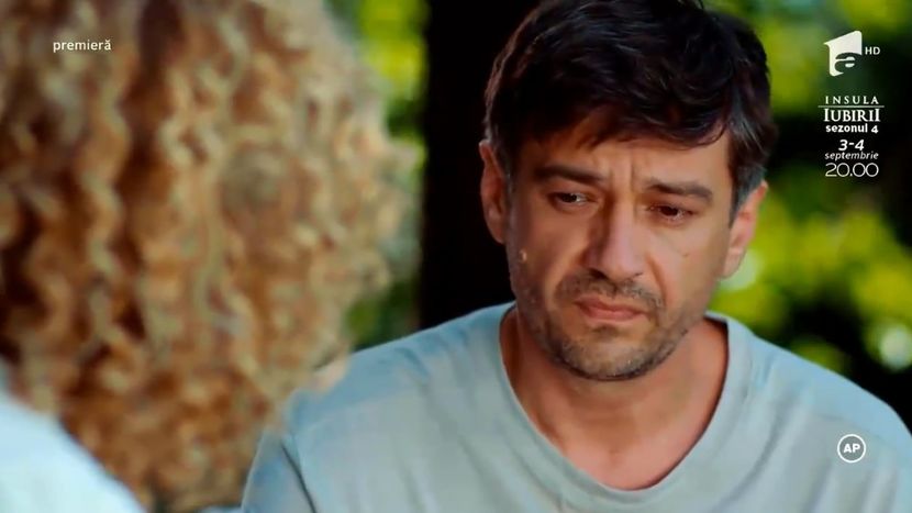 bandicam 2019-05-26 11-49-19-917 - 01 fructul oprit 02-01-02