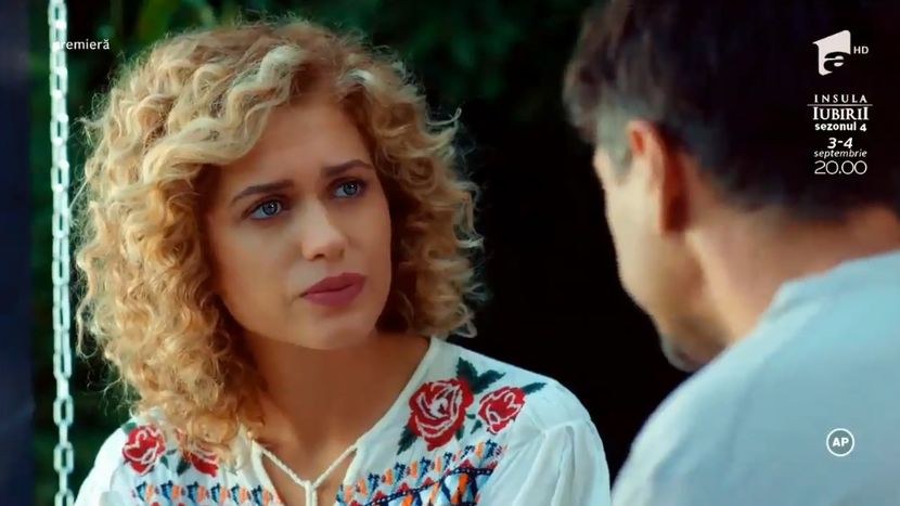 bandicam 2019-05-26 11-49-22-222 - 01 fructul oprit 02-01-02