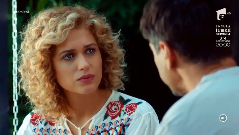 bandicam 2019-05-26 11-49-23-060 - 01 fructul oprit 02-01-02