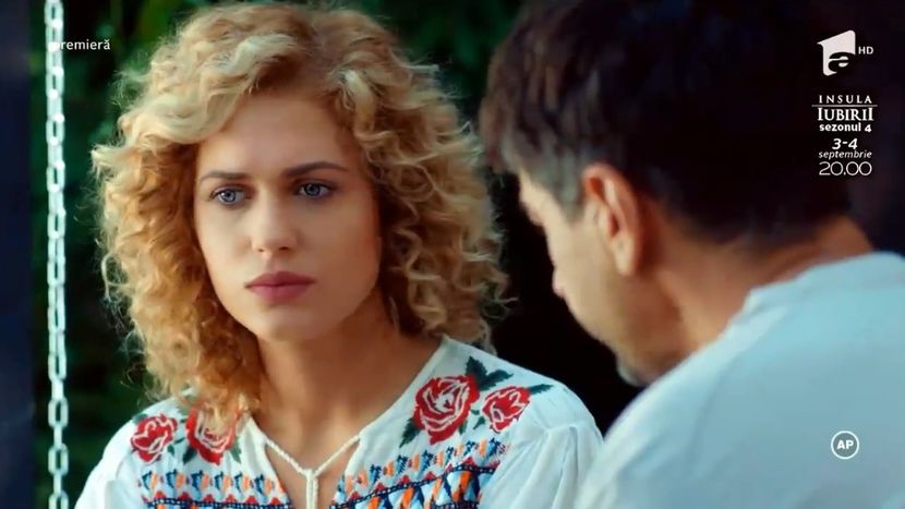 bandicam 2019-05-26 11-49-25-662 - 01 fructul oprit 02-01-02