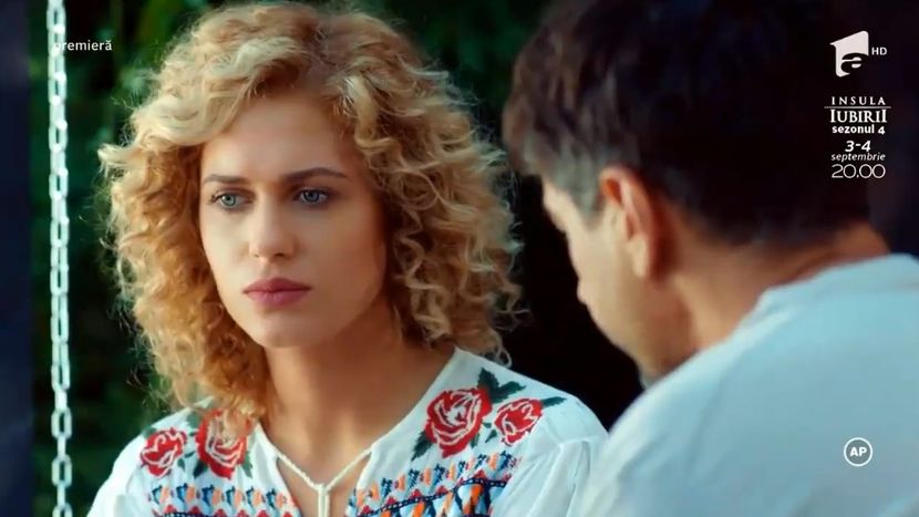 bandicam 2019-05-26 11-49-27-123 - 01 fructul oprit 02-01-02