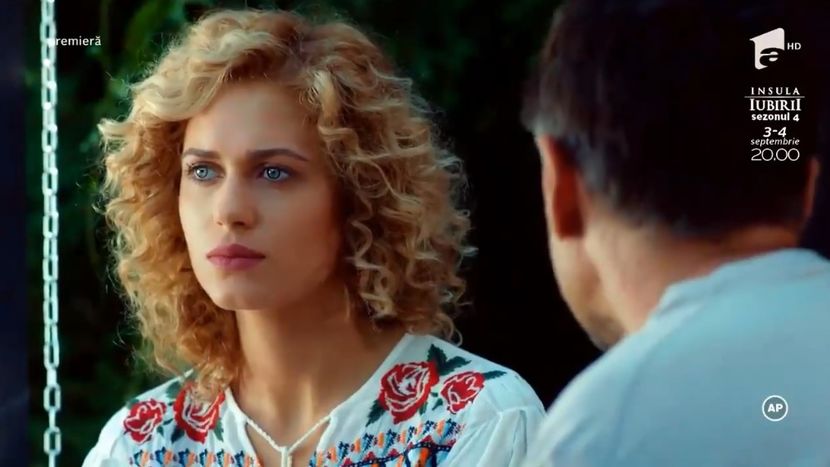 bandicam 2019-05-26 11-49-33-538 - 01 fructul oprit 02-01-02