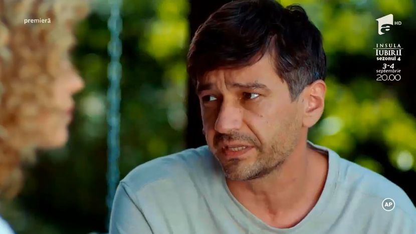 bandicam 2019-05-26 11-49-33-891 - 01 fructul oprit 02-01-02