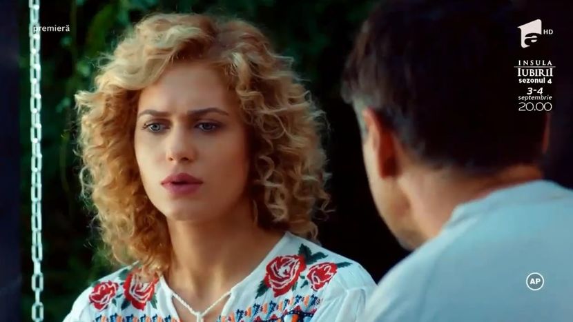 bandicam 2019-05-26 11-49-39-169 - 01 fructul oprit 02-01-02