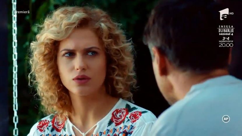 bandicam 2019-05-26 11-49-40-904 - 01 fructul oprit 02-01-02