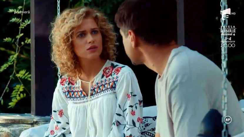 bandicam 2019-05-26 11-49-46-545 - 01 fructul oprit 02-01-02