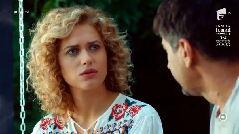 bandicam 2019-05-26 11-49-51-881 - 01 fructul oprit 02-01-02