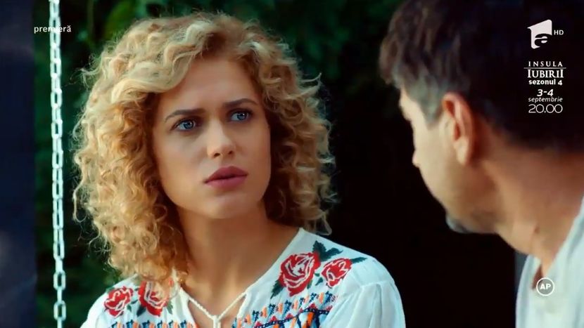 bandicam 2019-05-26 11-49-52-174 - 01 fructul oprit 02-01-02