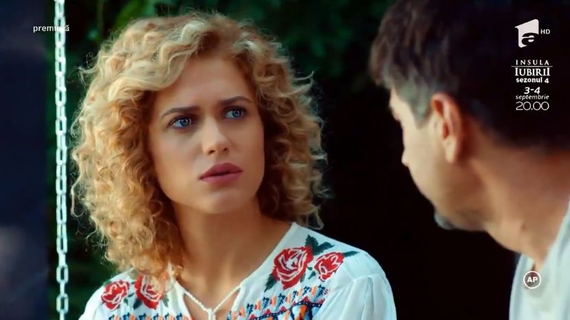 bandicam 2019-05-26 11-49-52-922 - 01 fructul oprit 02-01-02