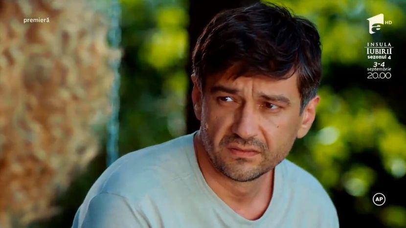 bandicam 2019-05-26 11-49-56-615 - 01 fructul oprit 02-01-02