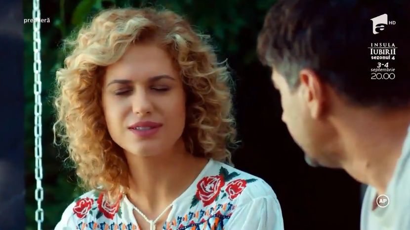 bandicam 2019-05-26 11-49-58-187 - 01 fructul oprit 02-01-02