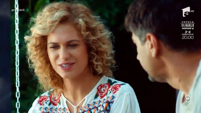 bandicam 2019-05-26 11-49-59-618 - 01 fructul oprit 02-01-02