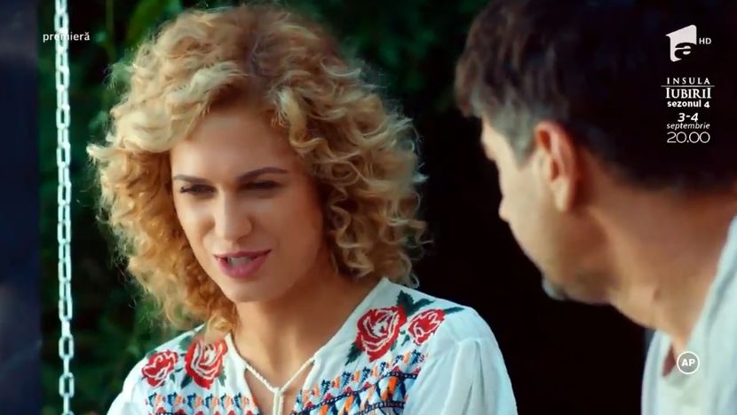 bandicam 2019-05-26 11-50-00-006 - 01 fructul oprit 02-01-02