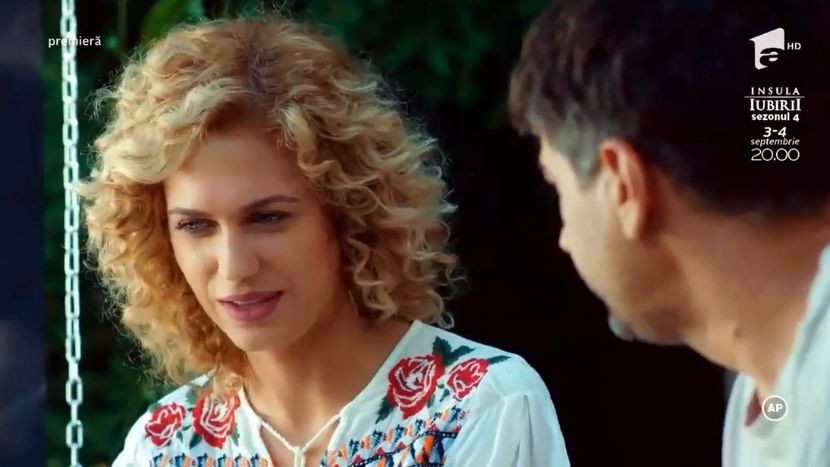 bandicam 2019-05-26 11-50-01-579 - 01 fructul oprit 02-01-02