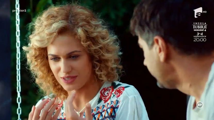 bandicam 2019-05-26 11-50-04-769 - 01 fructul oprit 02-01-02