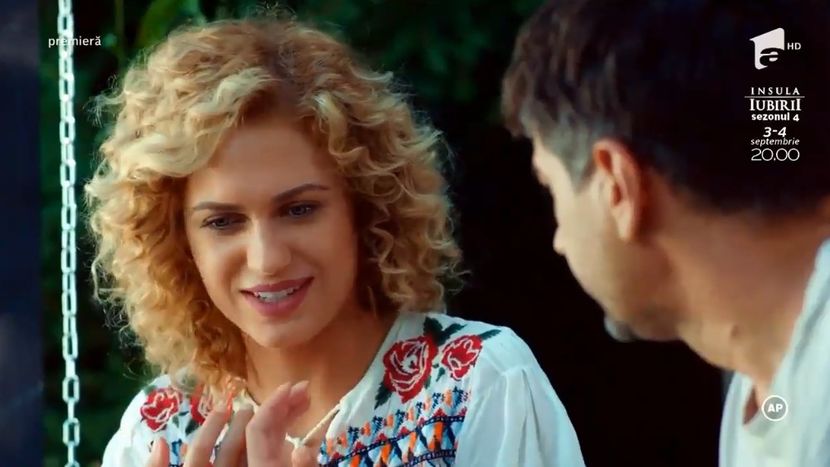 bandicam 2019-05-26 11-50-05-670 - 01 fructul oprit 02-01-02