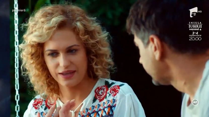 bandicam 2019-05-26 11-50-05-945 - 01 fructul oprit 02-01-02