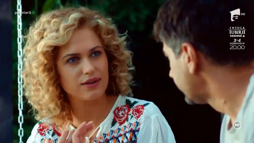 bandicam 2019-05-26 11-50-06-263 - 01 fructul oprit 02-01-02