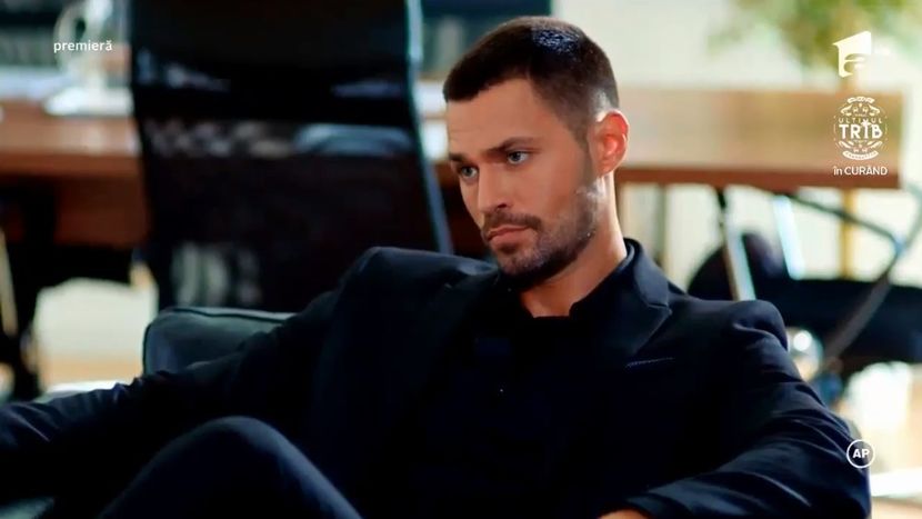 bandicam 2019-05-26 11-51-54-102 - 01 fructul oprit 02-01-02