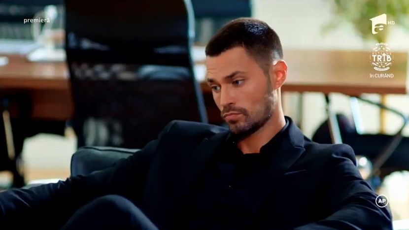 bandicam 2019-05-26 11-52-09-398 - 01 fructul oprit 02-01-02