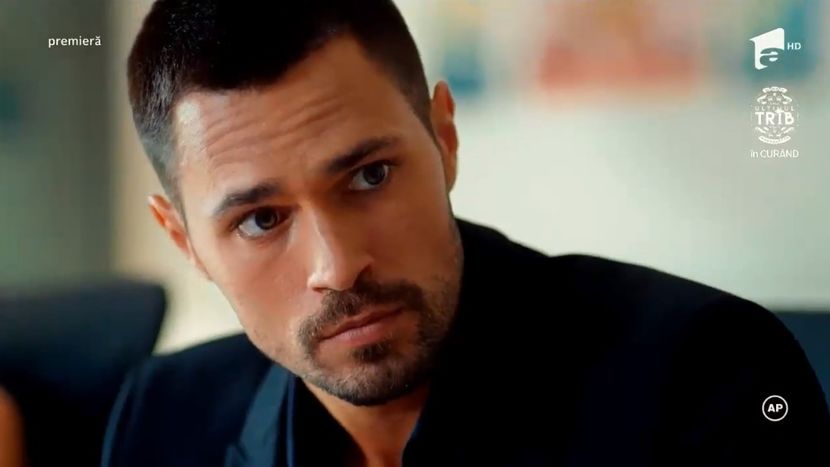 bandicam 2019-05-26 11-52-20-817 - 01 fructul oprit 02-01-02