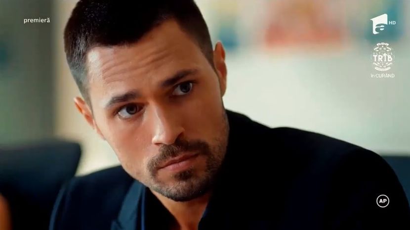 bandicam 2019-05-26 11-52-21-043 - 01 fructul oprit 02-01-02