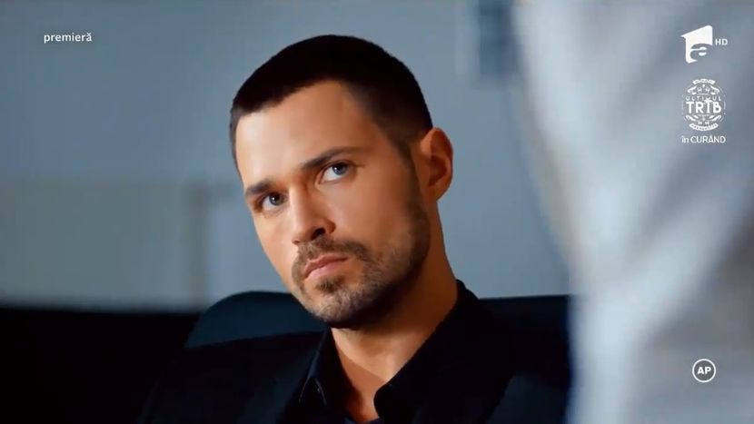 bandicam 2019-05-26 11-54-15-711 - 01 fructul oprit 02-01-02