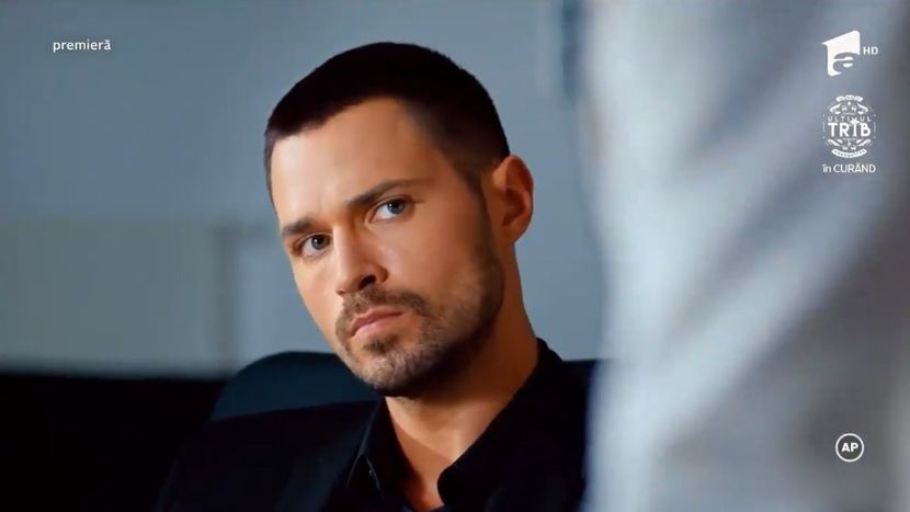 bandicam 2019-05-26 11-54-15-987 - 01 fructul oprit 02-01-02