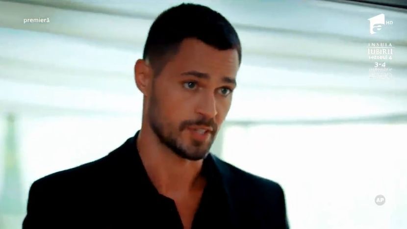 bandicam 2019-05-26 11-55-26-240 - 01 fructul oprit 02-01-02