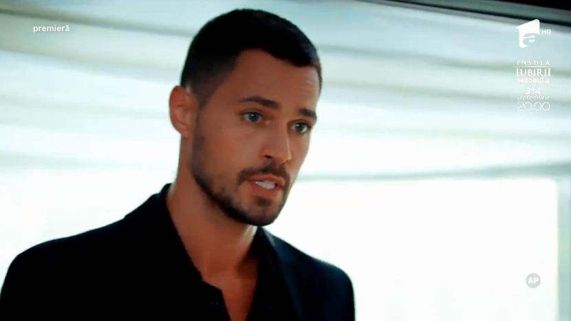 bandicam 2019-05-26 11-55-27-198 - 01 fructul oprit 02-01-02