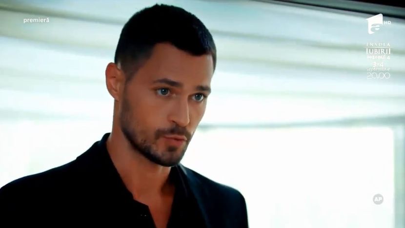 bandicam 2019-05-26 11-55-28-024 - 01 fructul oprit 02-01-02