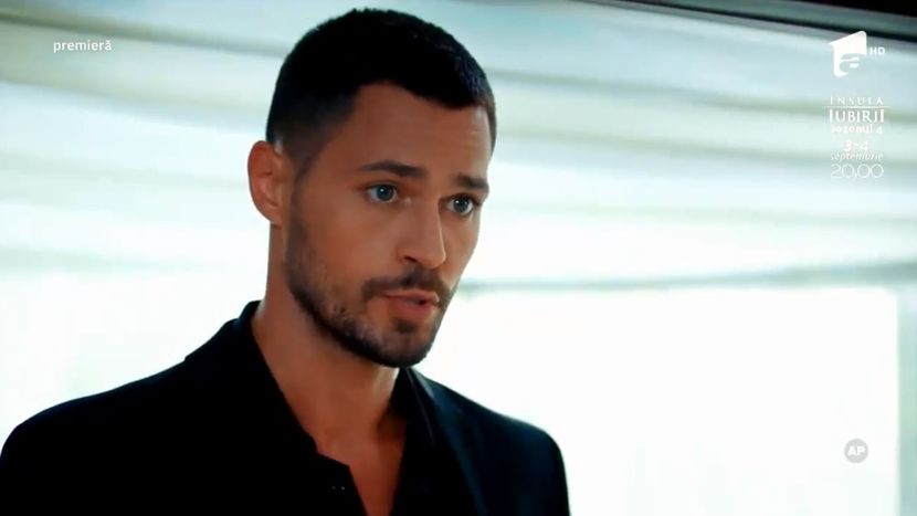 bandicam 2019-05-26 11-55-28-294 - 01 fructul oprit 02-01-02