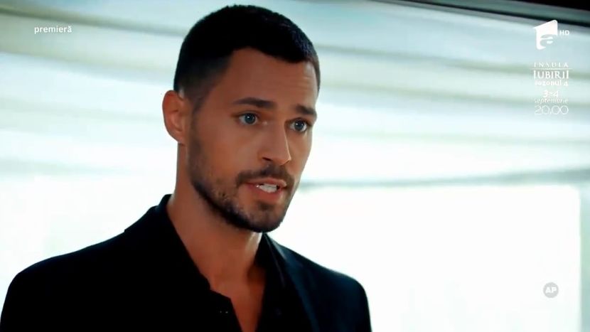 bandicam 2019-05-26 11-55-28-605 - 01 fructul oprit 02-01-02