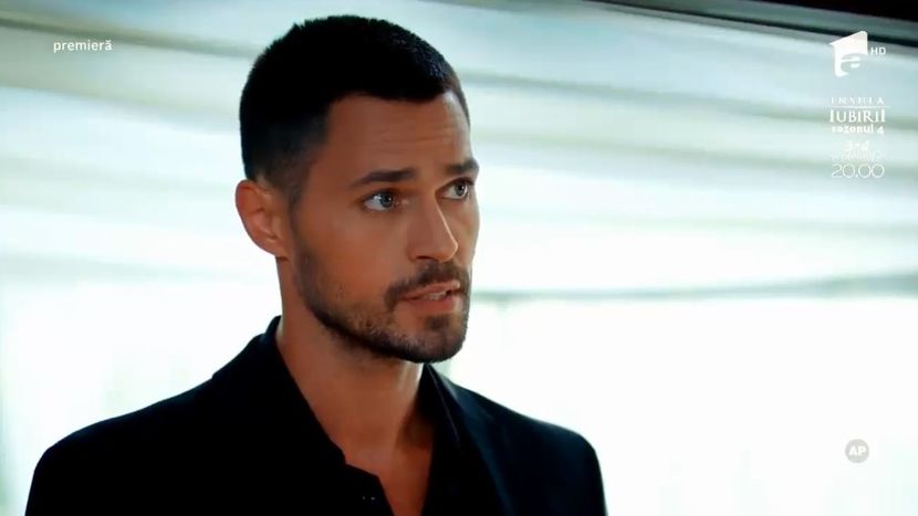 bandicam 2019-05-26 11-55-40-021 - 01 fructul oprit 02-01-02