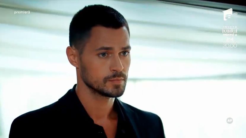 bandicam 2019-05-26 11-55-43-988 - 01 fructul oprit 02-01-02