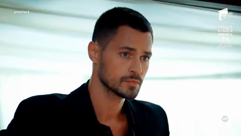 bandicam 2019-05-26 11-55-44-705 - 01 fructul oprit 02-01-02