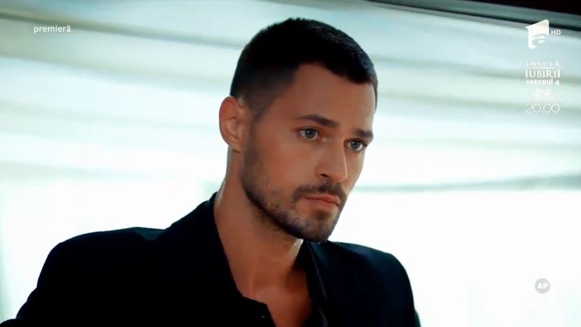 bandicam 2019-05-26 11-55-45-272 - 01 fructul oprit 02-01-02