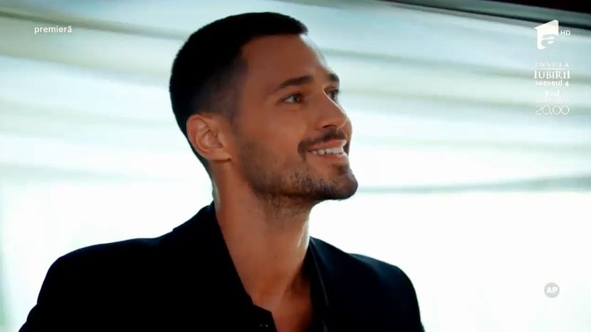 bandicam 2019-05-26 11-55-56-343 - 01 fructul oprit 02-01-02