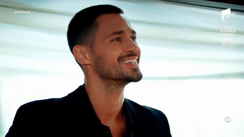 bandicam 2019-05-26 11-55-56-781 - 01 fructul oprit 02-01-02