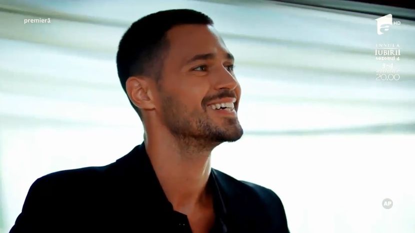 bandicam 2019-05-26 11-55-57-029 - 01 fructul oprit 02-01-02