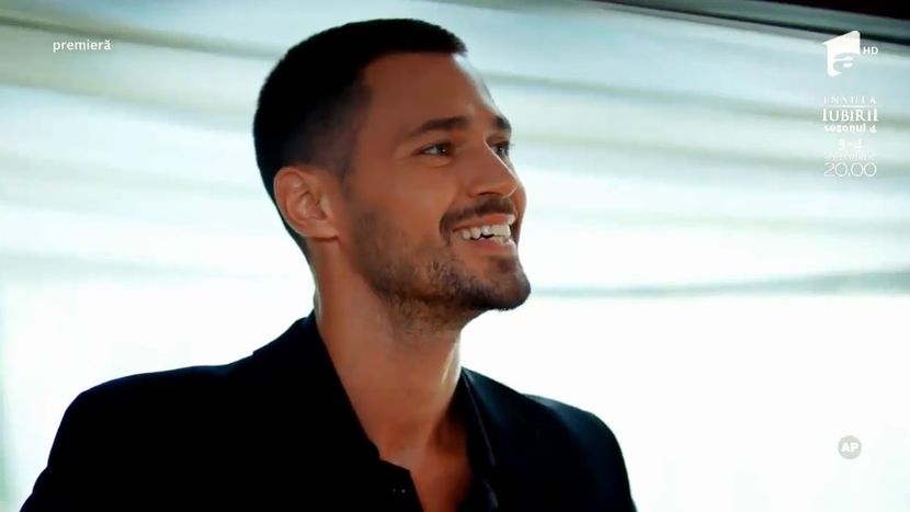 bandicam 2019-05-26 11-55-57-250 - 01 fructul oprit 02-01-02