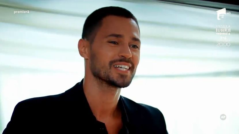 bandicam 2019-05-26 11-55-57-886 - 01 fructul oprit 02-01-02