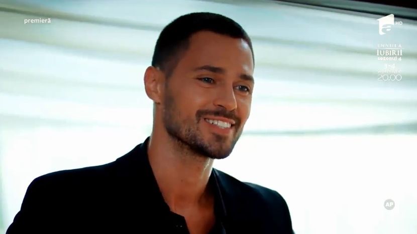 bandicam 2019-05-26 11-55-58-748 - 01 fructul oprit 02-01-02